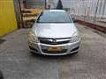 OPEL ASTRA 1.4 16V Twinport Station Wagon Enjoy