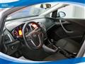 OPEL ASTRA Sports Tourer 1.7 CDTI 110cv EcoTec EU5