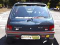 PEUGEOT 205 1.9 Gti 130cv