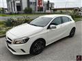 MERCEDES Classe A A 160 CDI Executive