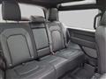 LAND ROVER DEFENDER 90 3.0D I6 250 CV AWD Auto X-Dynamic SE