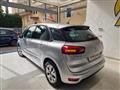 CITROEN C4 PICASSO BlueHDi 100 S&S Live navi  da ?139,00 mensili