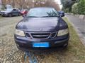 SAAB 9-3 Cabriolet 2.0 t Vector pochi km