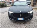 MASERATI LEVANTE 3.0 V6 Gransport 275cv auto TG : FN592FZ