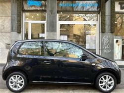 SEAT MII 1.0 3 porte Chic