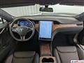 TESLA MODEL S Model S 100kWh Long Range Dual Motor AWD