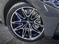 BMW SERIE 4 Competition M xDrive