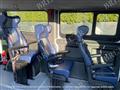 FIAT DUCATO 33 2.3 MJT PM-TM Combi