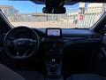 FORD Focus 1.0 EcoBoost Hybrid 125CV 5p.ST L.