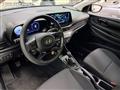 HYUNDAI I20 1.2 MPI MT Techline MY25