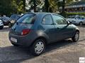 FORD Ka 1.3 Collection s/CL,clima