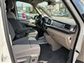 VOLKSWAGEN MULTIVAN 1.4 TSI eHybrid Life