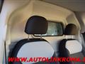 FIAT FIORINO Cargo 1.3 Multijet SX 80CV