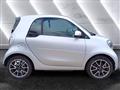 SMART EQ FORTWO CABRIO eq mattrunner 22kW