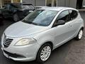 LANCIA YPSILON LANCIA 312 YXA1A YOC