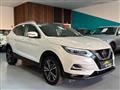 NISSAN QASHQAI 1.5 dCi 115 CV DCT N-Connecta*GARANZIA NISSAN