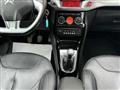 CITROEN C3 1.4 HDi 70 FAP Exclusive Style