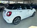 FIAT 500X 1.0 T3 120 CV Sport