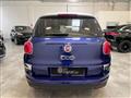 FIAT 500L 1.3 Multijet 95 CV Mirror