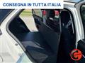 FIAT TIPO STATION WAGON 1.6 MJT VAN 2 POSTI N1-CRUISE-SENSORI-BLUETOOTH-