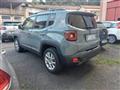 JEEP RENEGADE 2.0 Mjt 140CV 4WD  Limited MODELLO NUOVO