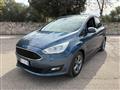 FORD C-Max 1.5 ecoblue (tdci) Business s&s 120cv my19.25