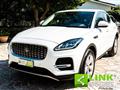 JAGUAR E-PACE HYBRID 2.0D I4 163 CV AWD Auto S