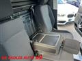 OPEL COMBO CARGO Cargo 1.2 Benzina 110CV S&S PC 580 kg