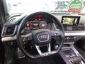 AUDI Q5 2.0 TDI 190 CV quattro S tronic Sport