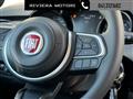 FIAT 500X 1.0 T3 120 CV