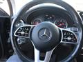 MERCEDES GLC SUV d 4Matic Sport