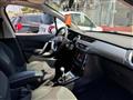 CITROEN C3 1.4 VTi 95 Exclusive Style