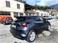 NISSAN MICRA IG-T 100 5 porte NEO PATENTATO