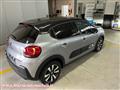 CITROEN C3 PureTech 83 S&S Max PREZZO VERO