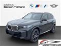 BMW X5 xDrive30d M-SPORT "22 360° CLIMA 3 ZONE SOFT-CLOSE