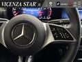 MERCEDES CLASSE A SEDAN d SPORT AUTOMATIC