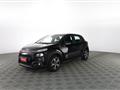 CITROEN C3 PureTech 83 S&S Shine