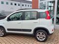 FIAT PANDA 1.3 MJT 95 CV S&S 4x4  Euro 6B  100.000 Km