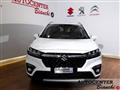 SUZUKI S-CROSS 1.4 Hybrid 4WD AllGrip Top+