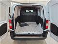 TOYOTA PROACE CITY Proace City 1.5D 100 CV S&S PC 4p. Comfort