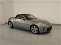 NISSAN 350 Z Roadster 3.5 V6 Lev 2