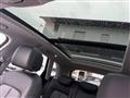 AUDI Q5 30 TDI S tronic Business