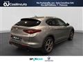 ALFA ROMEO STELVIO 2.2 Turbodiesel 190 CV AT8 Q4 Sprint MY20