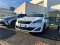 PEUGEOT 308 1.6 e-HDi 115 CV Stop&Start Allure