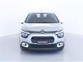 CITROEN C3 PureT. 83 S&S You! NEOPATENTATI PRONTA CONSEGNA