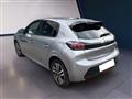 PEUGEOT 208 (2012) II 2019 1.2 puretech Allure Navi Pack s&s 100cv eat8