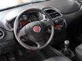 FIAT PUNTO 1.2 8V 3 porte Street NEOPATENTATI