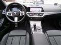 BMW SERIE 3 TOURING i xDrive Touring Msport