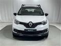 RENAULT CAPTUR dCi 8V 90 CV Life