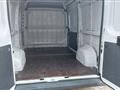 FIAT DUCATO 35 2.3 MJT 130CV PM-TA Furgone Aziend. Euro 6B